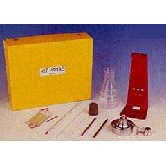 heat kit ( ap9601400)