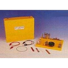 electric kit ( ap9601700)