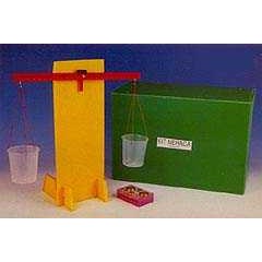 balance kit ( ap9600100)