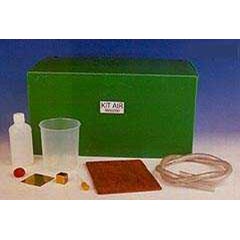 water kit ( ap9600200)