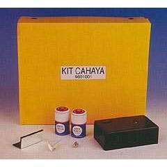 light kit (ap9601000)