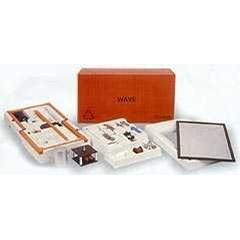 thermodynamics & waves kit for senior high school ( apfu-01)