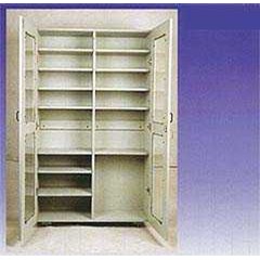 cupboard for kit ( ap9600001)