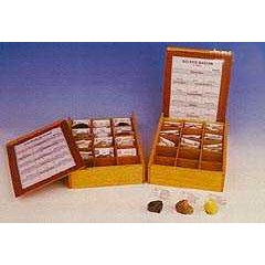 mineral kit ( ap9600300)