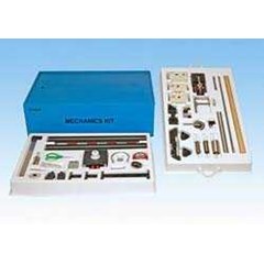 mechanics kit for senior high school ( appms 500)