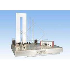 antenna system demonstrator ( appt94227)