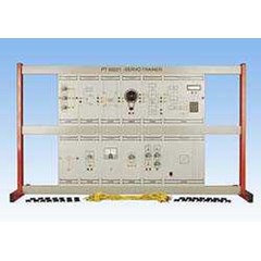 servo trainer ( appt93221)