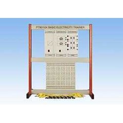 basic electricity trainer ( appt961104)