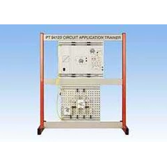circuit application trainer ( appt94123)