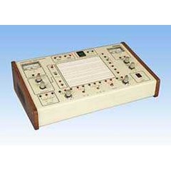 laboratory breadboard ( appt93132)