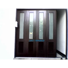 pintu garasi 14