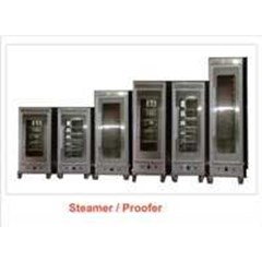 proofer    /       pengembang    roti    6    -       12    raks