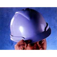 helm proyek(hard hat)