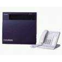service pabx panasonic.08176905471