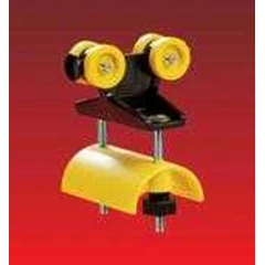 cable trolley
