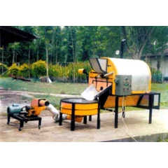 mesin sangrai kopi