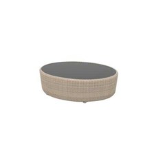 ecl coffee table