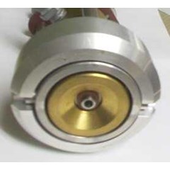 layanan pemeroses metal