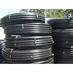 pipa roll hdpe