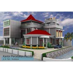 design & architecture