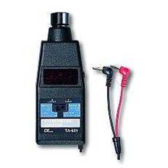 tachometer adapter