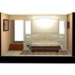 bed set kamar utama 01