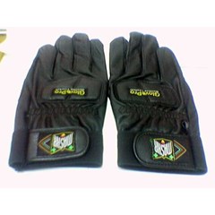sarung tangan kulitglove pro( full)