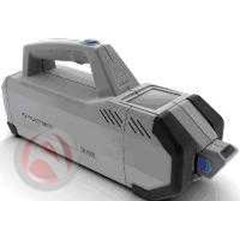 thscan tr1000