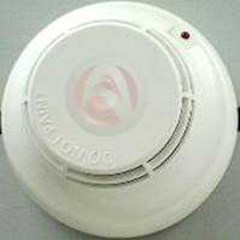 fire alarm siemens detector bds051a