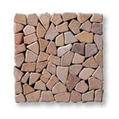 mosaik batu alam marmer tulungagung