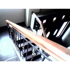railing tangga 9