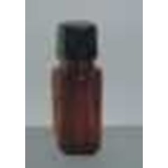 grosir online ! ! ! jual botol amber kaca warna coklat untuk essential oil szab-10 ml rp 1550/ pc, 15 ml rp 1600/ pc. update 6 januari 2010. minimum order 5 dus.