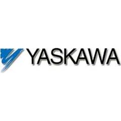 yaskawa