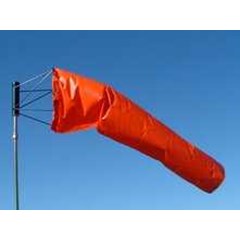 wind sock