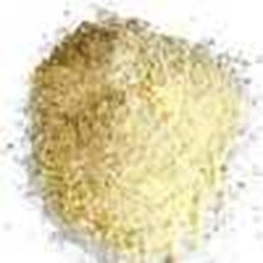 katul sparator murni dan katul kasar giling ( rice bran ) , sekam