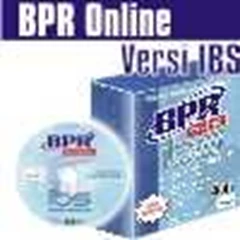 bprs online