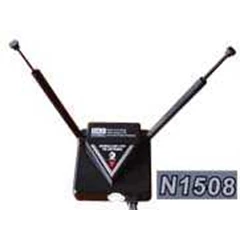 antenna dxx - n1508