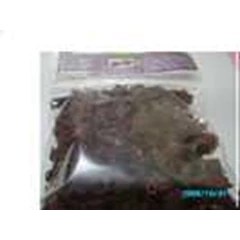 harga baru 1 kg  rosela merah rp. 45.000 dan ungu rp.65.000