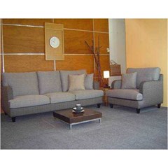 jerevan sofa (high class)