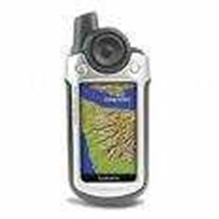 garmin gps colorado 300 call iyon 021 33221736 # 08151617927