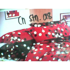 sprei dan bed cover