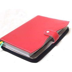 organizer leather code cg019