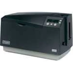 fargo dtc550