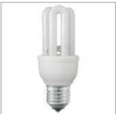 philips genie / lampu genie