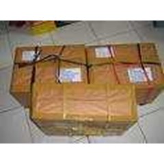 cargo & ekspedisi