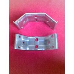 siku meja / corner bracket