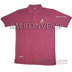 psx-01 polo shirt ( kaos polo) exclusive 1