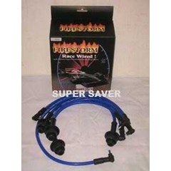 kabel busi firestorm untuk mobil toyota kijang