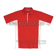 ps-05 polo shirt kaos polo bordir 5