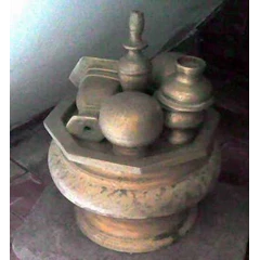 barang antik 1
